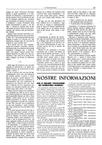 giornale/CFI0352557/1925/unico/00000217