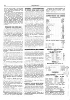 giornale/CFI0352557/1925/unico/00000218