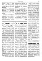 giornale/CFI0352557/1925/unico/00000241