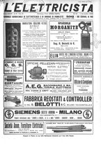 giornale/CFI0352557/1925/unico/00000245