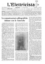 giornale/CFI0352557/1925/unico/00000247
