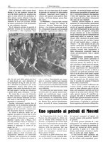 giornale/CFI0352557/1925/unico/00000248