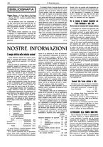 giornale/CFI0352557/1925/unico/00000252