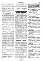 giornale/CFI0352557/1925/unico/00000253