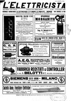 giornale/CFI0352557/1925/unico/00000257