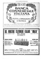 giornale/CFI0352557/1925/unico/00000258