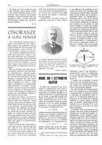 giornale/CFI0352557/1925/unico/00000260