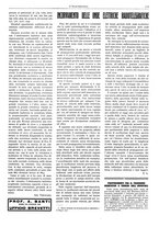 giornale/CFI0352557/1925/unico/00000261