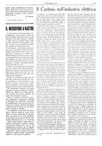 giornale/CFI0352557/1925/unico/00000263