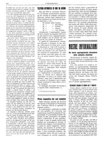 giornale/CFI0352557/1925/unico/00000264