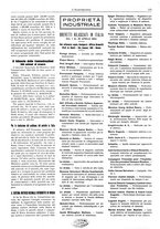 giornale/CFI0352557/1925/unico/00000265