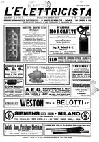 giornale/CFI0352557/1925/unico/00000269