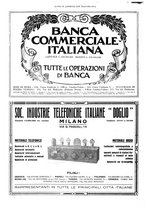 giornale/CFI0352557/1925/unico/00000270