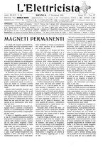 giornale/CFI0352557/1925/unico/00000271