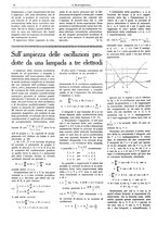 giornale/CFI0352557/1925/unico/00000272