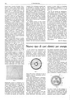 giornale/CFI0352557/1925/unico/00000274