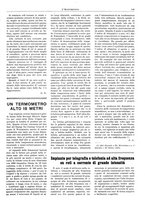 giornale/CFI0352557/1925/unico/00000275