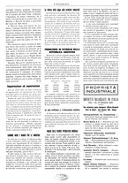 giornale/CFI0352557/1925/unico/00000277