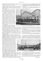 giornale/CFI0352557/1926/unico/00000011