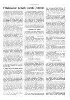 giornale/CFI0352557/1926/unico/00000012