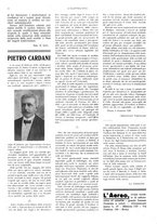 giornale/CFI0352557/1926/unico/00000016