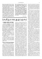 giornale/CFI0352557/1926/unico/00000019
