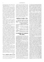 giornale/CFI0352557/1926/unico/00000020