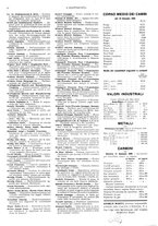 giornale/CFI0352557/1926/unico/00000022