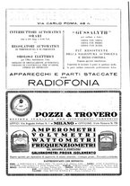 giornale/CFI0352557/1926/unico/00000026
