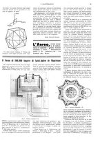 giornale/CFI0352557/1926/unico/00000031
