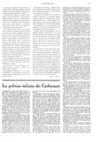 giornale/CFI0352557/1926/unico/00000033