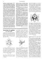 giornale/CFI0352557/1926/unico/00000034
