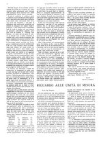 giornale/CFI0352557/1926/unico/00000036