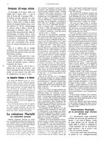 giornale/CFI0352557/1926/unico/00000038
