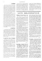 giornale/CFI0352557/1926/unico/00000040