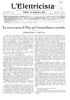 giornale/CFI0352557/1926/unico/00000047