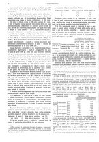 giornale/CFI0352557/1926/unico/00000048