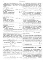 giornale/CFI0352557/1926/unico/00000050