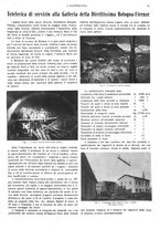 giornale/CFI0352557/1926/unico/00000051