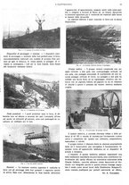 giornale/CFI0352557/1926/unico/00000053