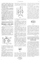 giornale/CFI0352557/1926/unico/00000055