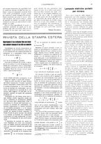 giornale/CFI0352557/1926/unico/00000059