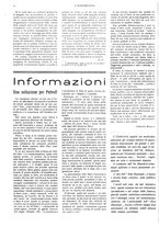 giornale/CFI0352557/1926/unico/00000060