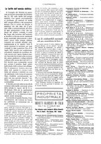 giornale/CFI0352557/1926/unico/00000061