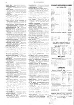 giornale/CFI0352557/1926/unico/00000062