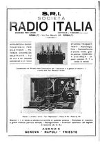 giornale/CFI0352557/1926/unico/00000064