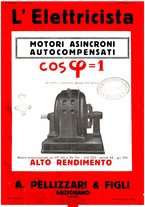 giornale/CFI0352557/1926/unico/00000065