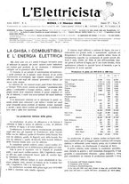 giornale/CFI0352557/1926/unico/00000067