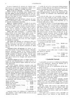 giornale/CFI0352557/1926/unico/00000070