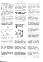 giornale/CFI0352557/1926/unico/00000073